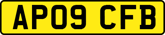 AP09CFB