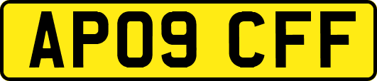 AP09CFF