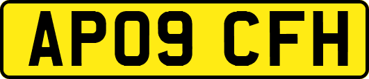 AP09CFH