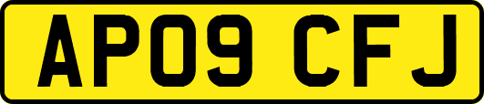 AP09CFJ
