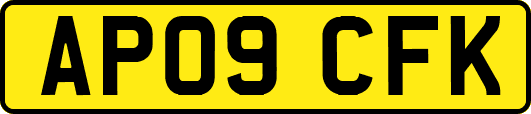 AP09CFK