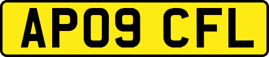 AP09CFL