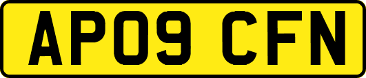 AP09CFN