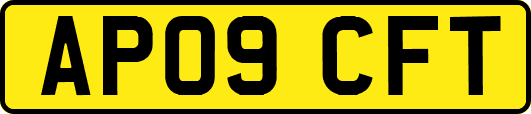 AP09CFT