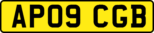 AP09CGB