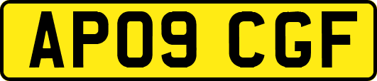 AP09CGF