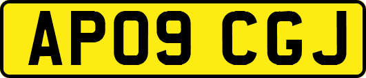 AP09CGJ