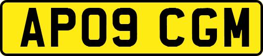AP09CGM