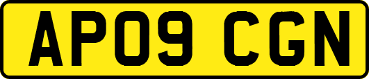 AP09CGN