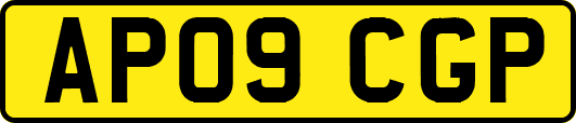 AP09CGP