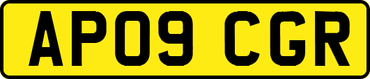 AP09CGR