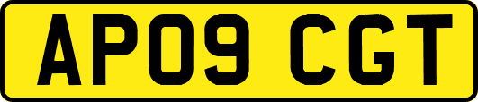 AP09CGT