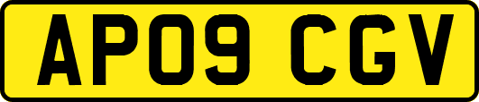 AP09CGV