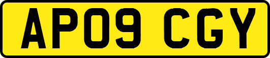 AP09CGY