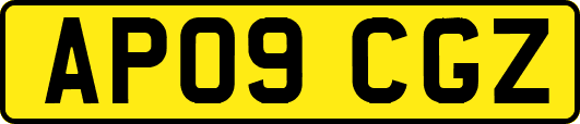 AP09CGZ