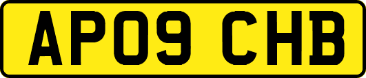 AP09CHB