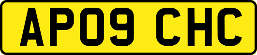AP09CHC