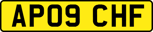 AP09CHF