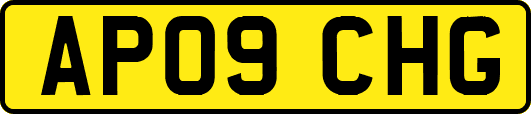 AP09CHG