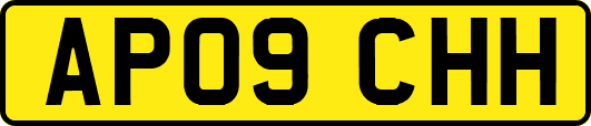 AP09CHH