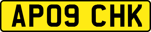 AP09CHK