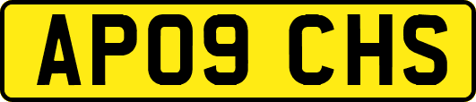 AP09CHS