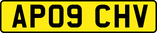AP09CHV