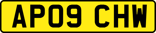 AP09CHW