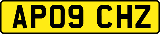 AP09CHZ