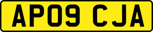 AP09CJA