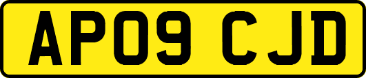 AP09CJD