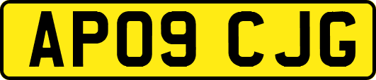 AP09CJG
