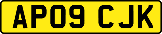AP09CJK