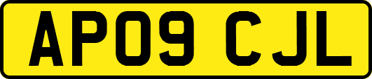 AP09CJL