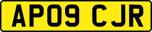 AP09CJR