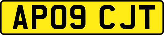 AP09CJT