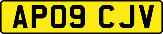 AP09CJV