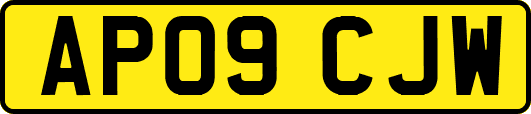 AP09CJW