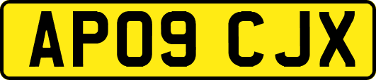 AP09CJX