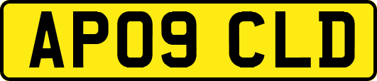 AP09CLD