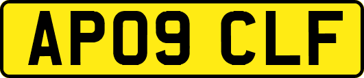 AP09CLF