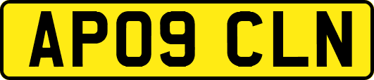 AP09CLN