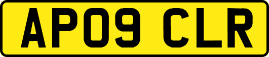 AP09CLR