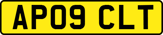 AP09CLT