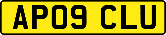 AP09CLU