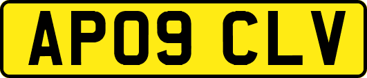 AP09CLV