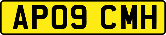 AP09CMH