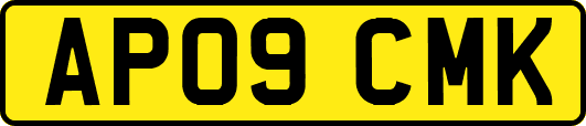 AP09CMK