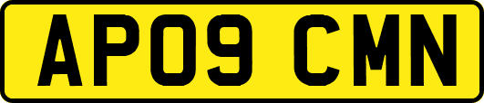 AP09CMN