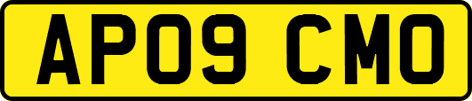 AP09CMO